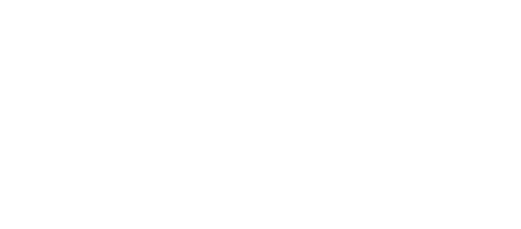 TORREY LOOMIS